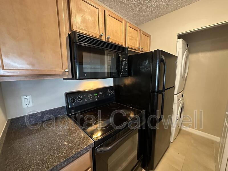 Condo for rent at 209 Lake Brook Circle #LB103, Brandon, FL 33511
