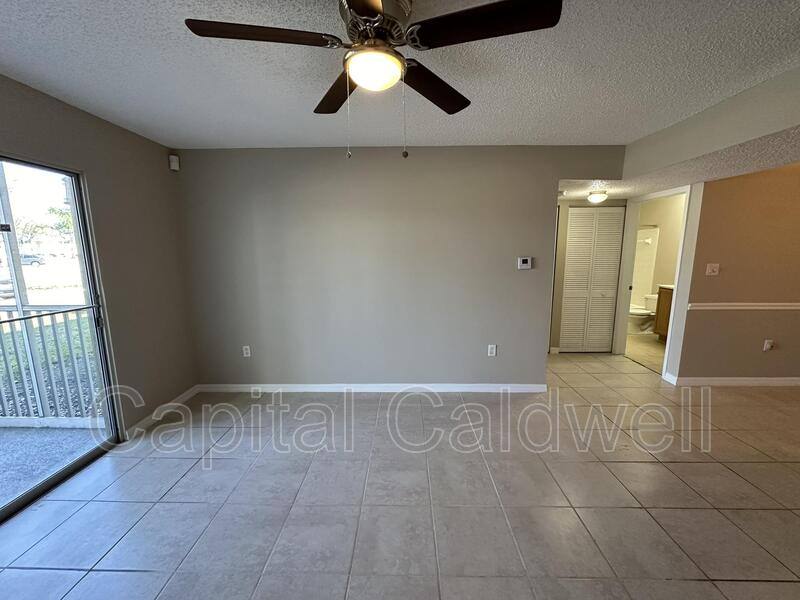 Condo for rent at 209 Lake Brook Circle #LB103, Brandon, FL 33511
