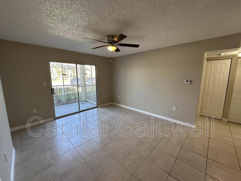 Condo for rent at 209 Lake Brook Circle #LB103, Brandon, FL 33511