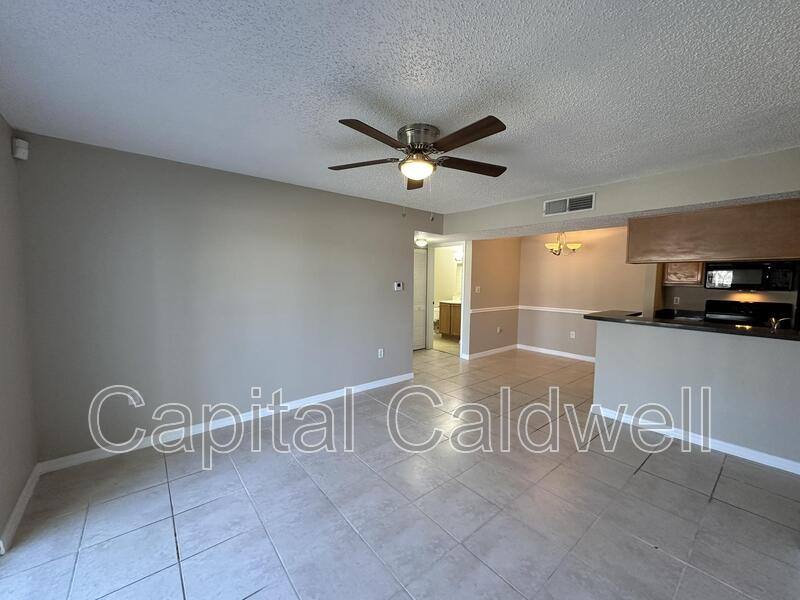 Condo for rent at 209 Lake Brook Circle #LB103, Brandon, FL 33511