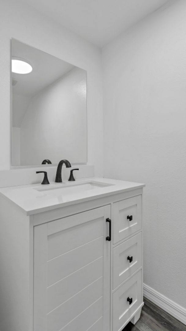 Townhouse for rent at 2871 S Pines Dr, Largo, FL 33771