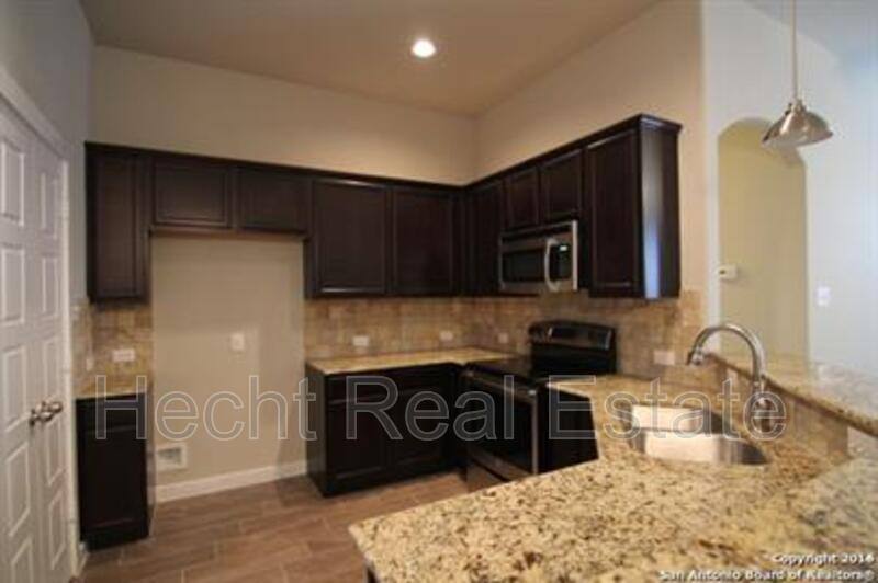 Apartment for rent at 1163 Creekside Orchard #1, New Braunfels, TX 78130