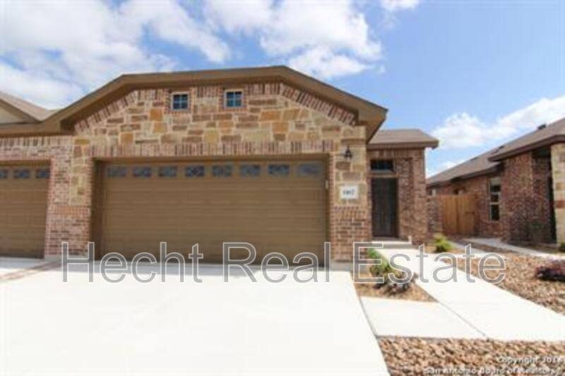 Apartment for rent at 1163 Creekside Orchard #1, New Braunfels, TX 78130