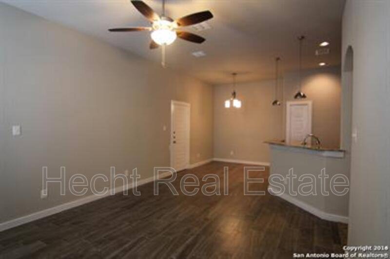 Apartment for rent at 1163 Creekside Orchard #1, New Braunfels, TX 78130