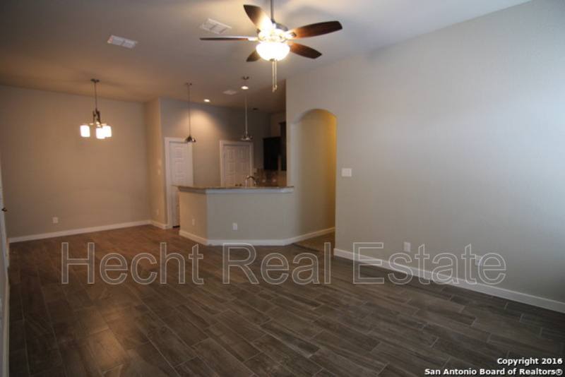 Apartment for rent at 1163 Creekside Orchard #1, New Braunfels, TX 78130
