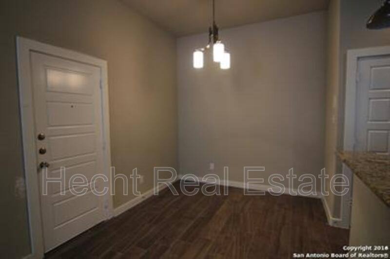 Apartment for rent at 1163 Creekside Orchard #1, New Braunfels, TX 78130