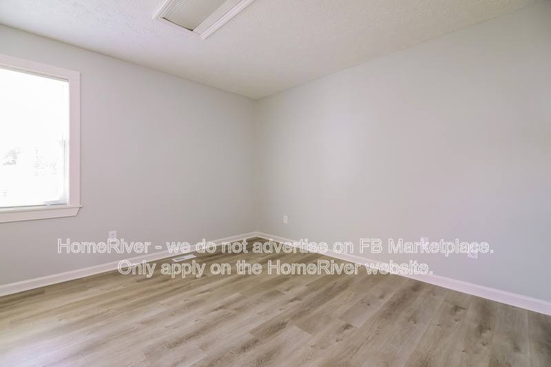 House for rent at 8300 Wynewood Court, Raleigh, NC 27616