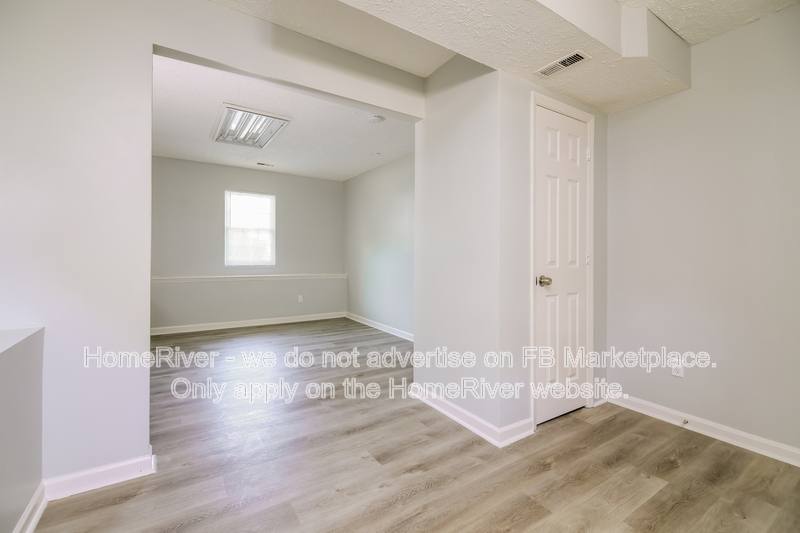 House for rent at 8300 Wynewood Court, Raleigh, NC 27616