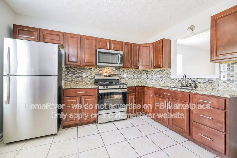 House for rent at 8300 Wynewood Court, Raleigh, NC 27616