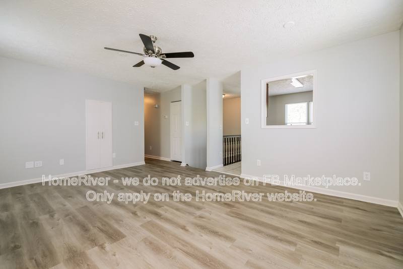 House for rent at 8300 Wynewood Court, Raleigh, NC 27616