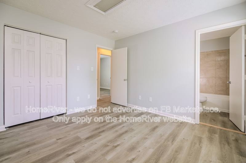 House for rent at 8300 Wynewood Court, Raleigh, NC 27616
