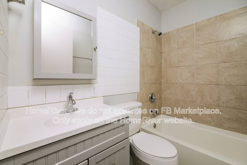House for rent at 8300 Wynewood Court, Raleigh, NC 27616