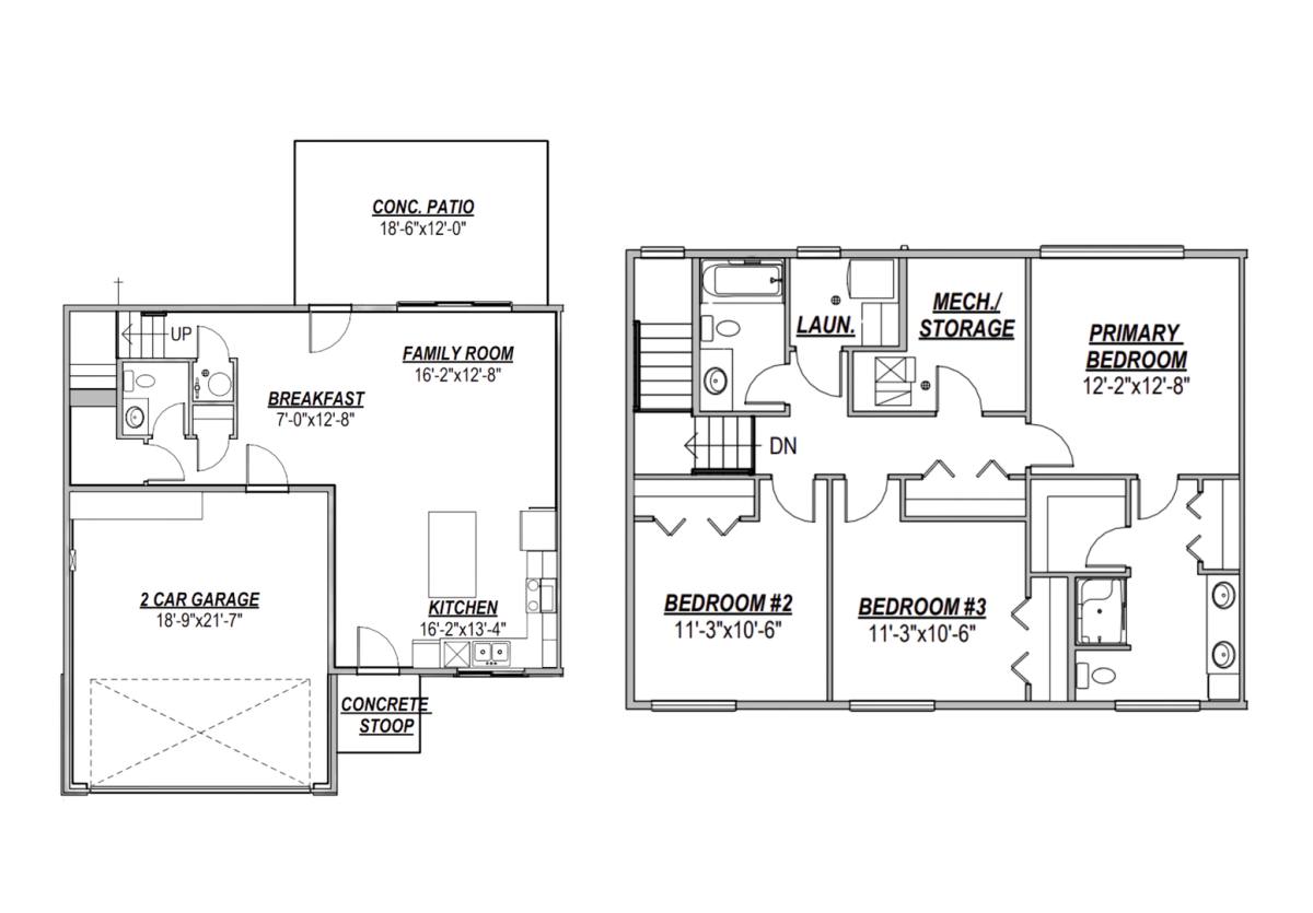 Townhouse for rent at 3304 University Blvd, Ames, IA 50010