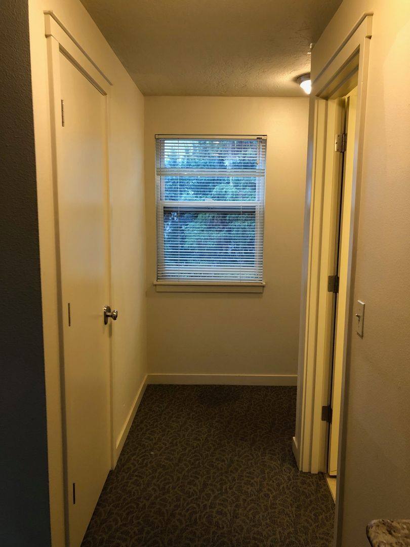 Apartment for rent at 2635 Franklin Ave E, Seattle, WA 98102