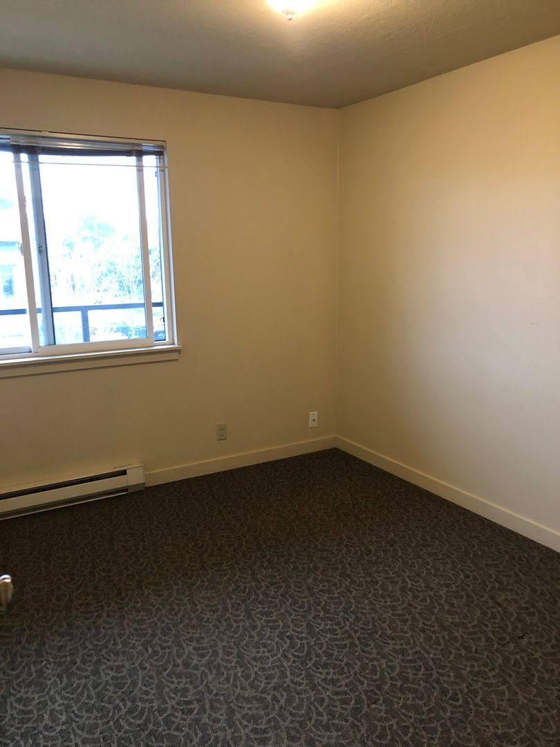 Apartment for rent at 2635 Franklin Ave E, Seattle, WA 98102