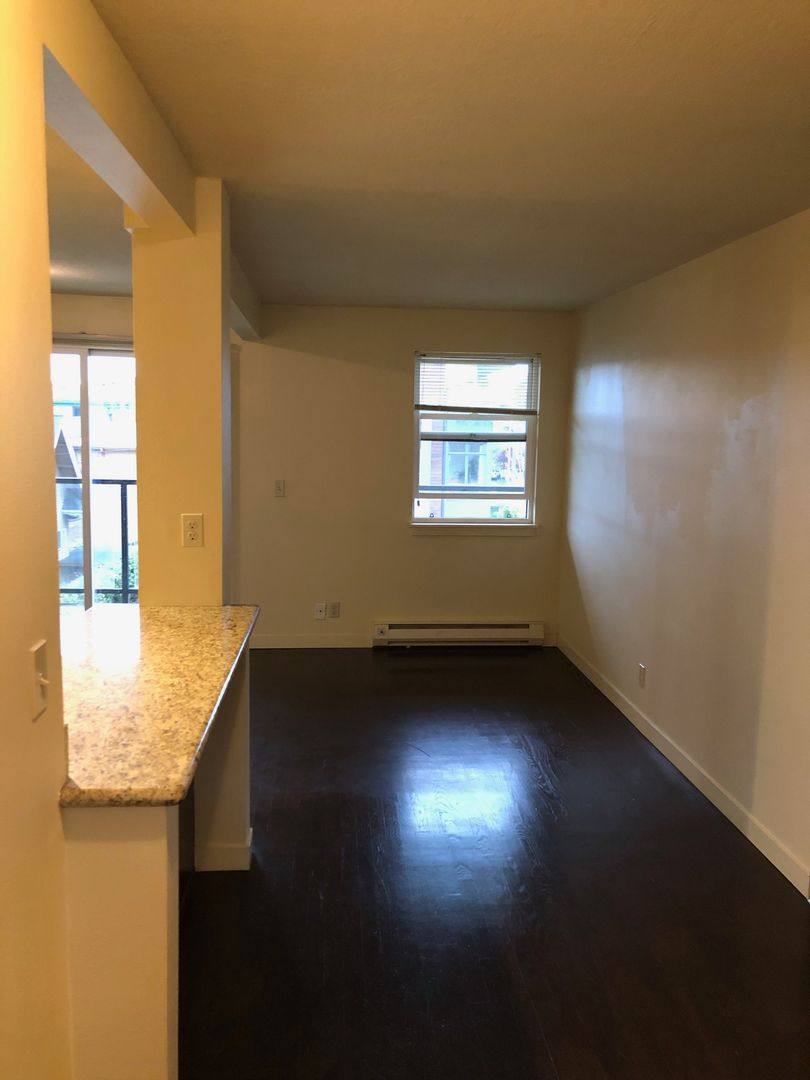 Apartment for rent at 2635 Franklin Ave E, Seattle, WA 98102