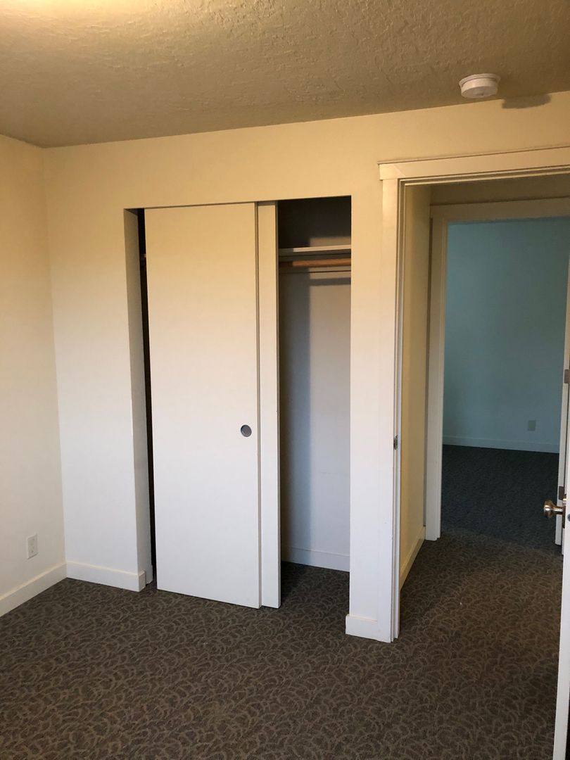 Apartment for rent at 2635 Franklin Ave E, Seattle, WA 98102