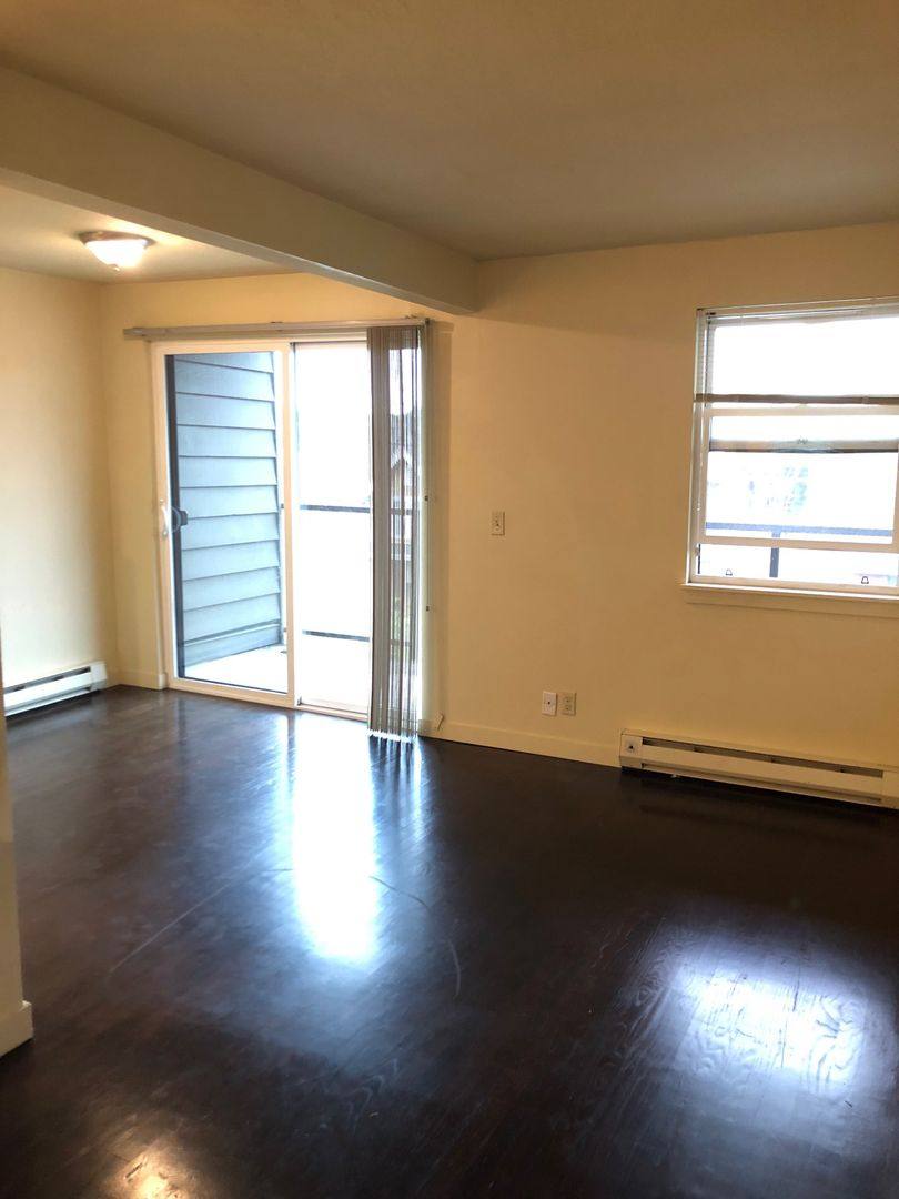 Apartment for rent at 2635 Franklin Ave E, Seattle, WA 98102