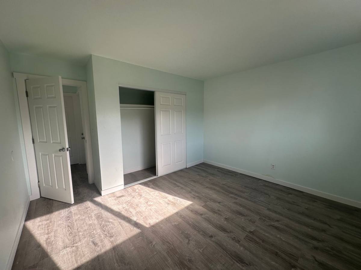 Apartment for rent at 6350 SW 124th Ave, Beaverton, OR 97008