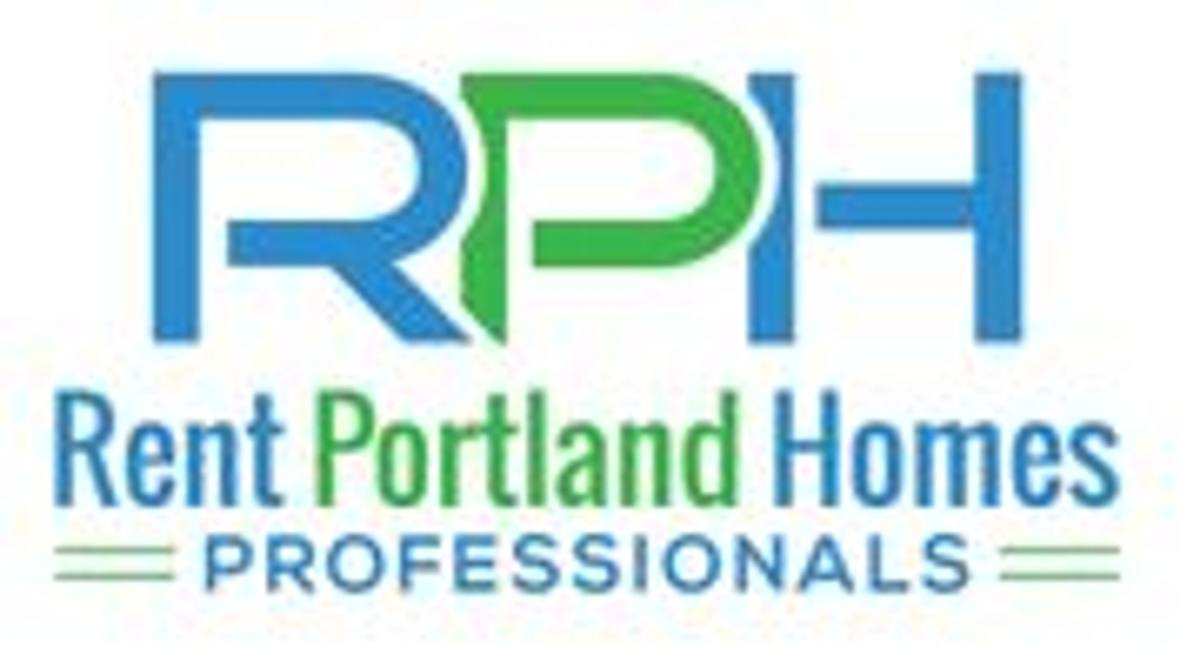 Apartment for rent at 6350 SW 124th Ave, Beaverton, OR 97008