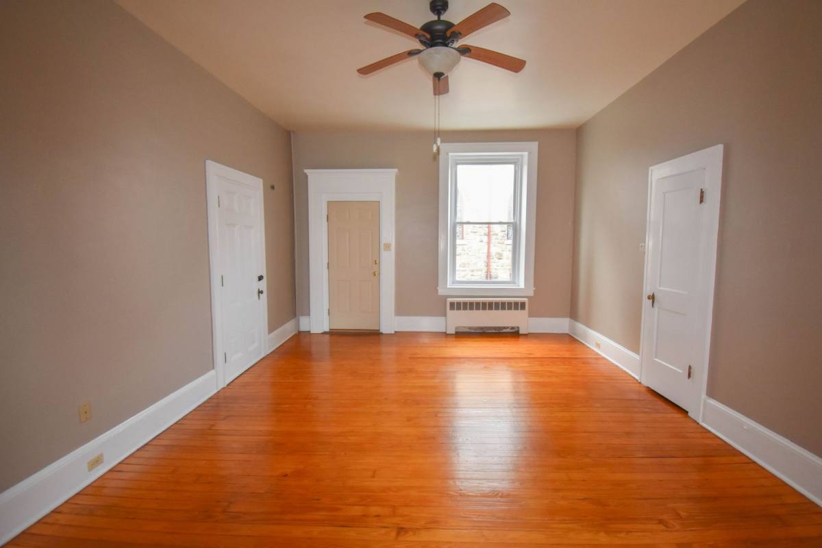 Apartment for rent at 301 S Main St, Jersey Shore, PA 17740