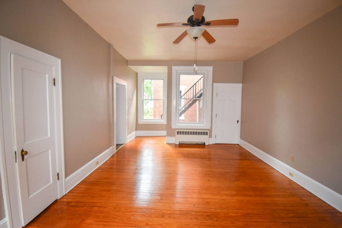 Apartment for rent at 301 S Main St, Jersey Shore, PA 17740