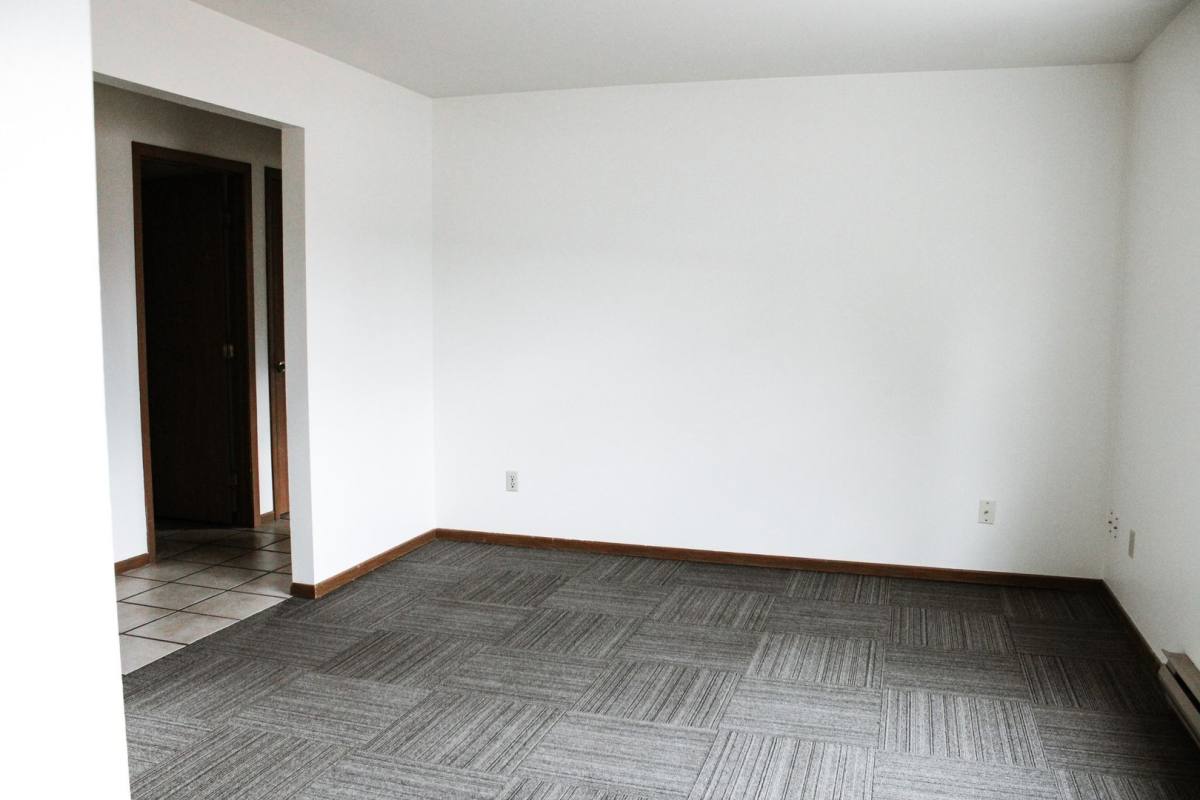 Apartment for rent at 1103 Glades Dr, Altoona, WI 54720