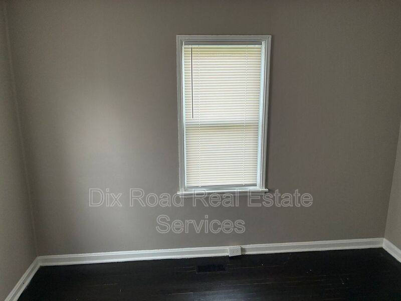 House for rent at 729 Cleverly Rd, Dayton, OH 45417