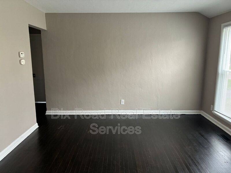 House for rent at 729 Cleverly Rd, Dayton, OH 45417