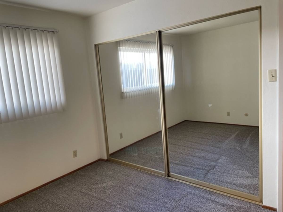 Apartment for rent at 863 Commercial Ave, South San Francisco, CA 94080