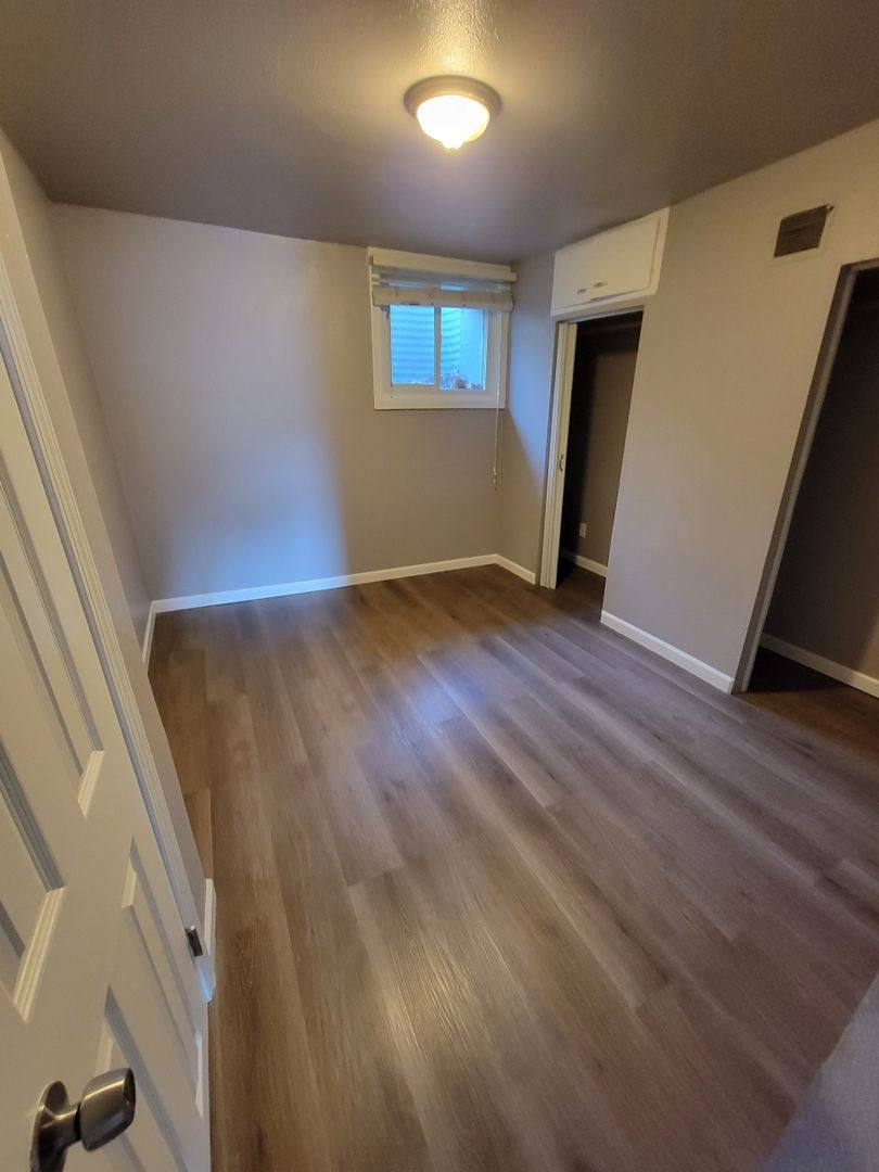 Apartment for rent at 611 S Bernard St, Spokane, WA 99204