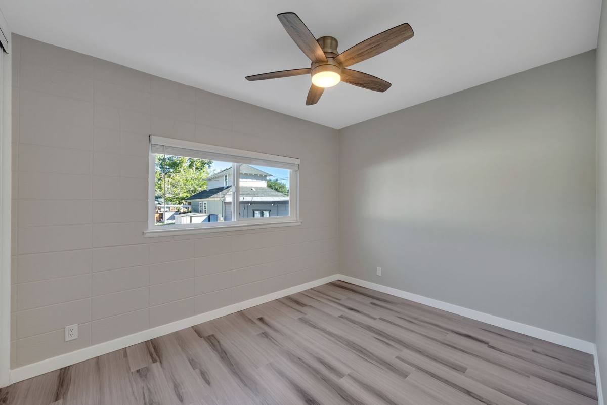 Apartment for rent at 732 Humboldt St, Reno, NV 89509