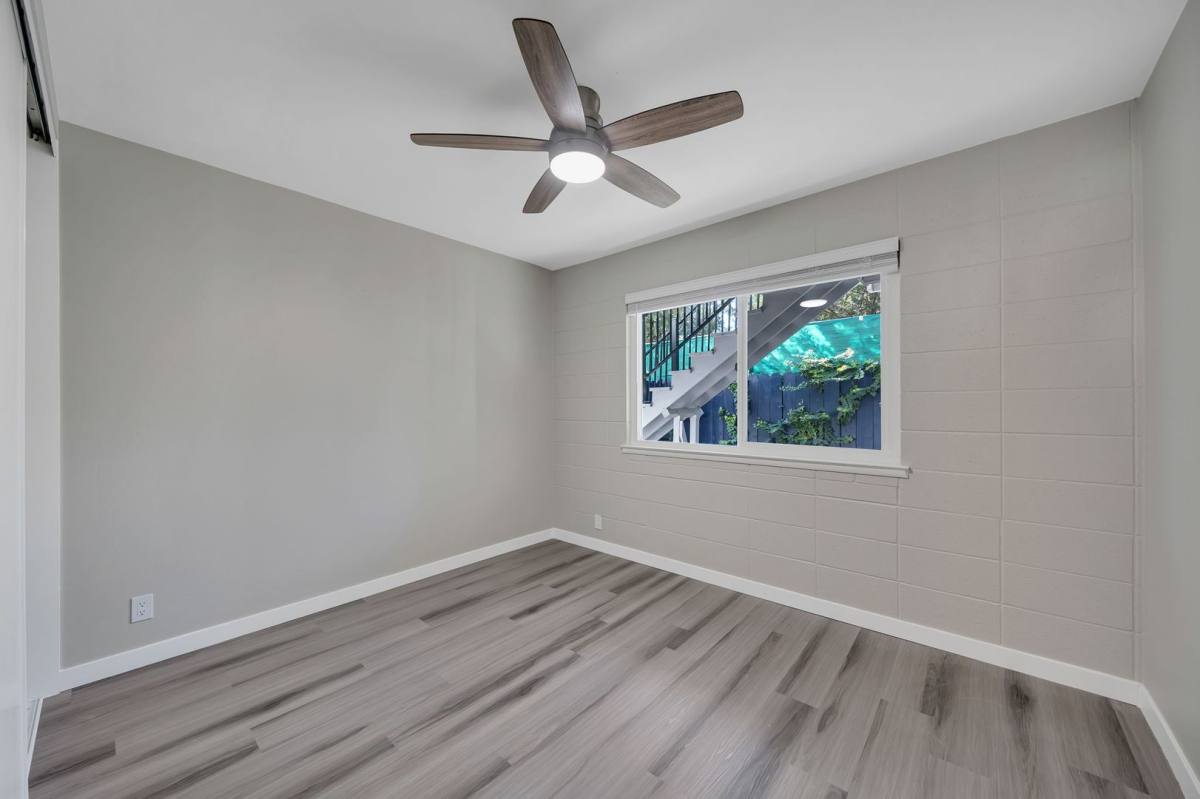 Apartment for rent at 732 Humboldt St, Reno, NV 89509