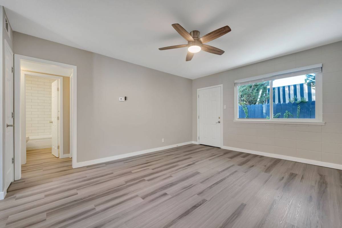 Apartment for rent at 732 Humboldt St, Reno, NV 89509