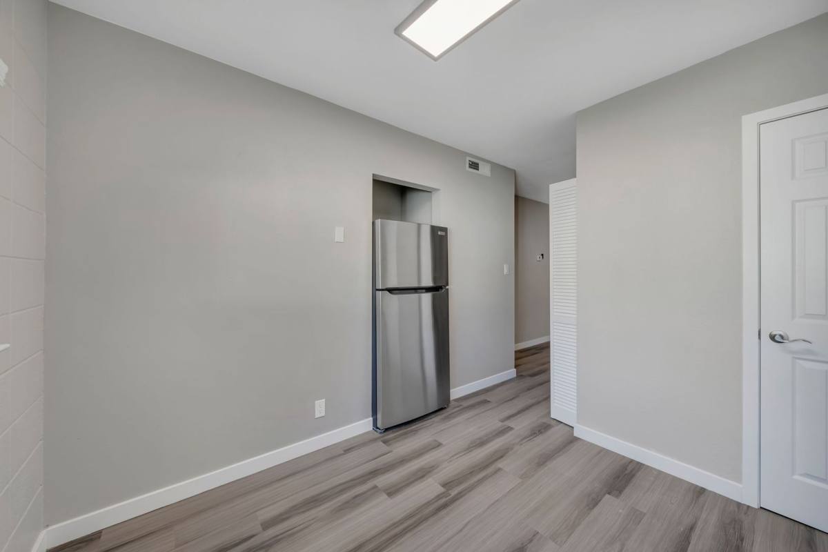 Apartment for rent at 732 Humboldt St, Reno, NV 89509