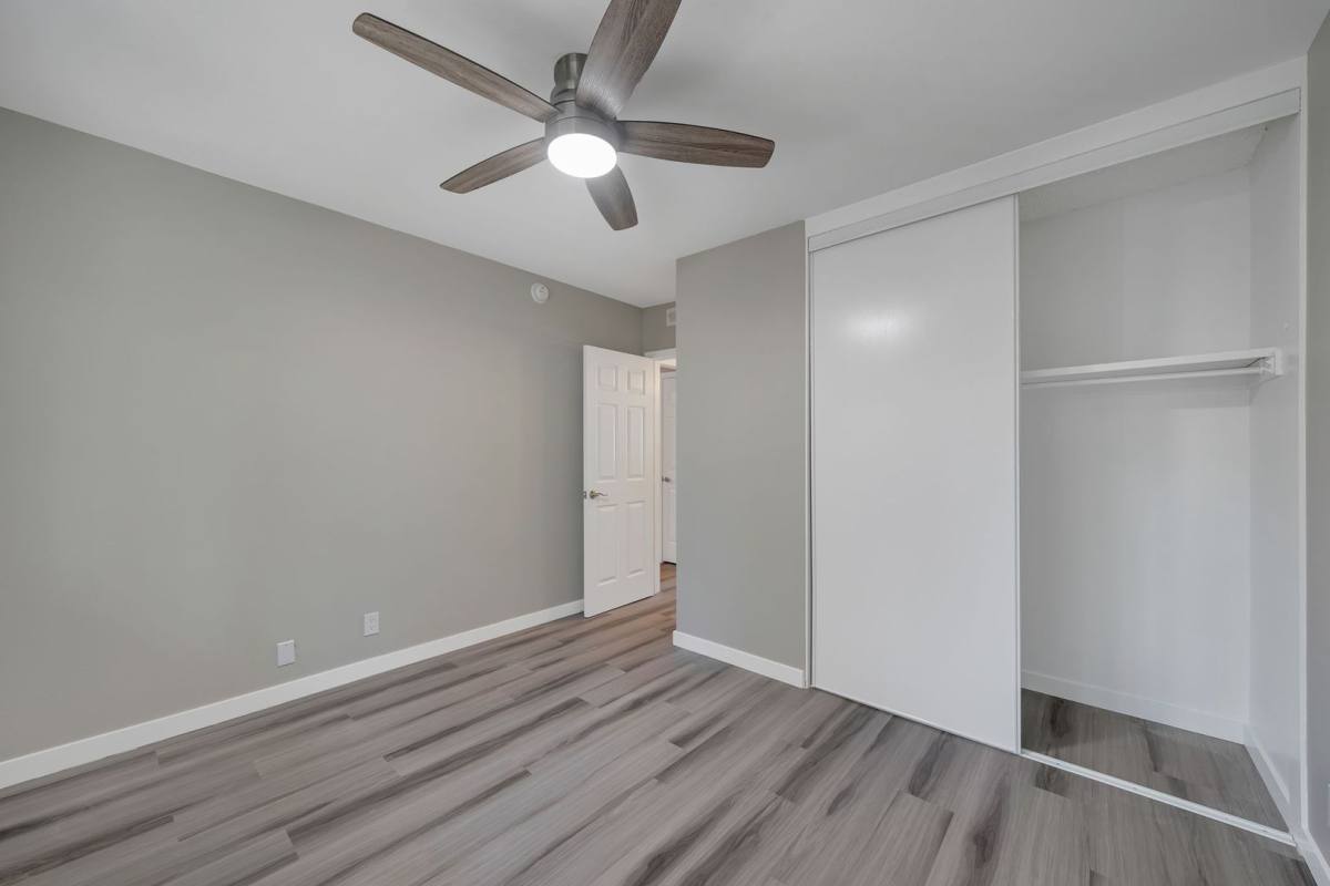 Apartment for rent at 732 Humboldt St, Reno, NV 89509