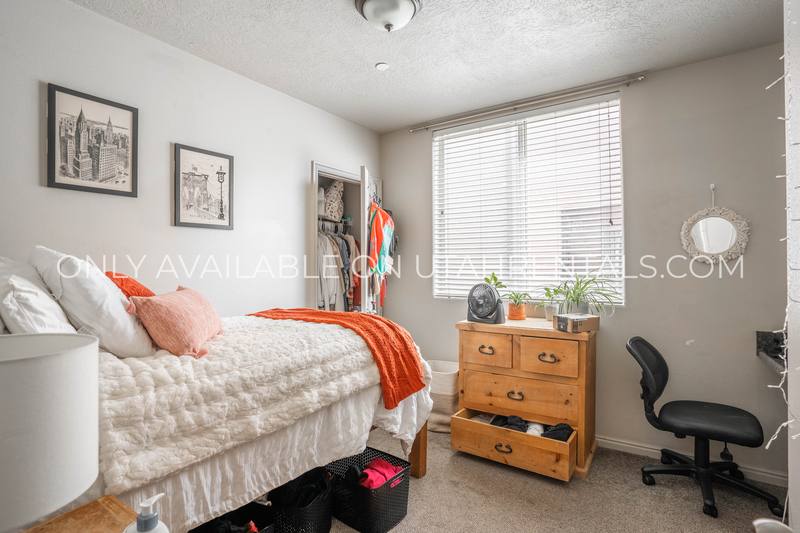 Apartment for rent at 866 E 700 N #C3-1, Provo, UT 84606