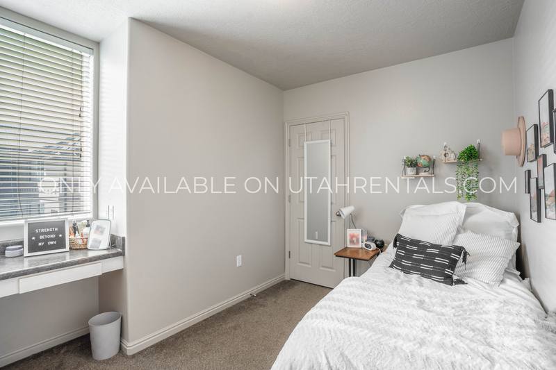 Apartment for rent at 866 E 700 N #C3-1, Provo, UT 84606