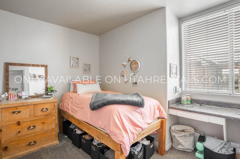 Apartment for rent at 866 E 700 N #C3-1, Provo, UT 84606