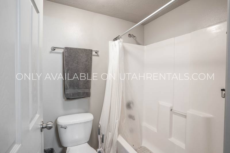 Apartment for rent at 866 E 700 N #C3-1, Provo, UT 84606