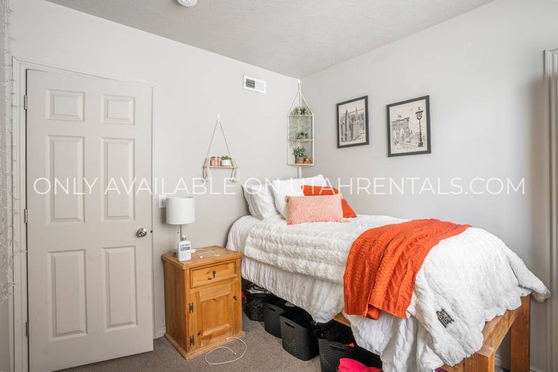 Apartment for rent at 866 E 700 N #C3-1, Provo, UT 84606