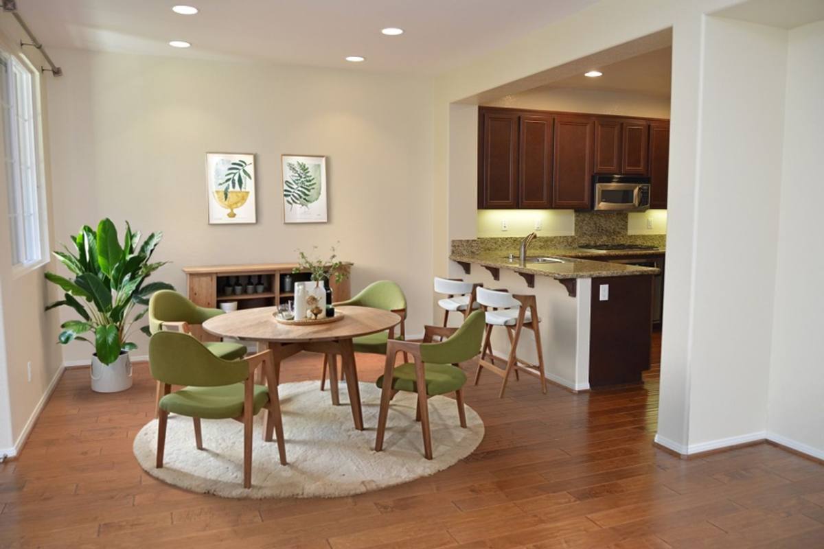 House for rent at 13035 Carita Cove, San Diego, CA 92130