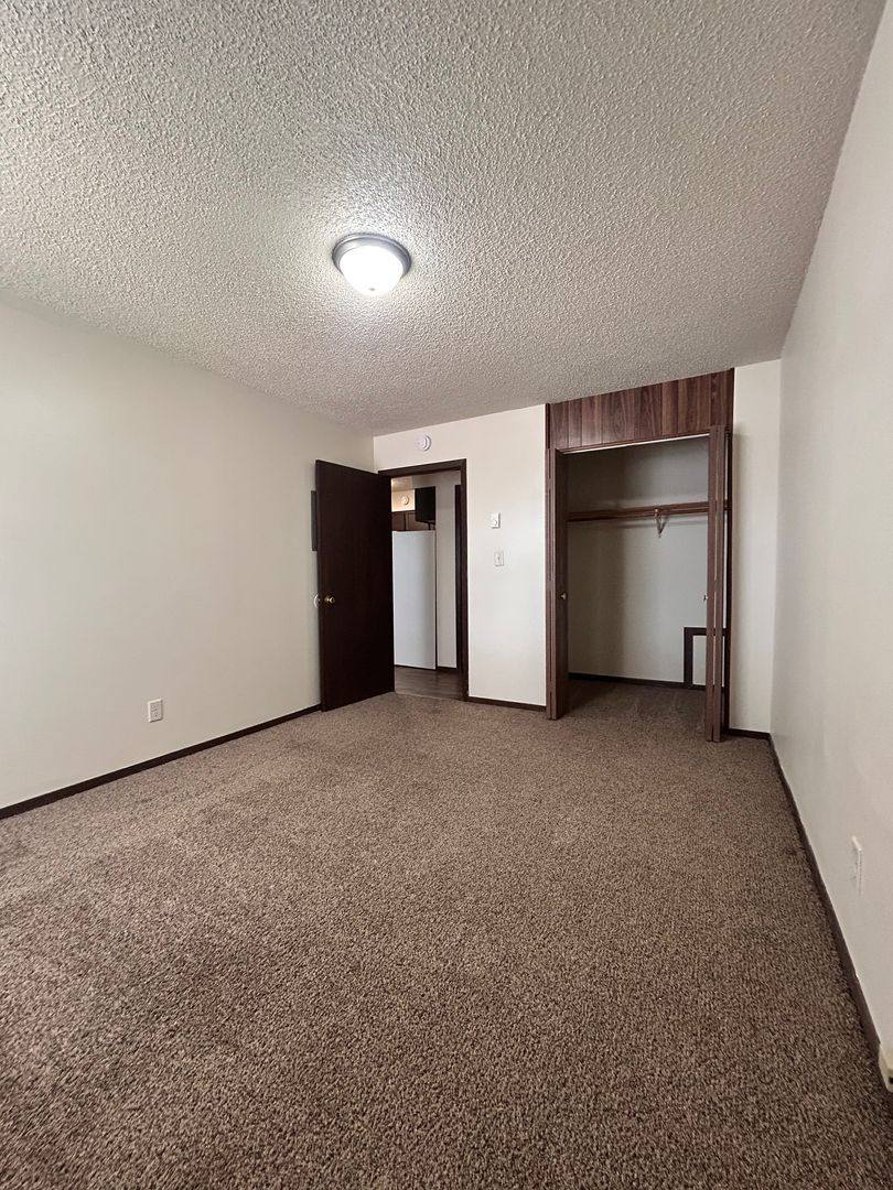 Apartment for rent at 311 S Eaton Ave, Greenwood, WI 54437