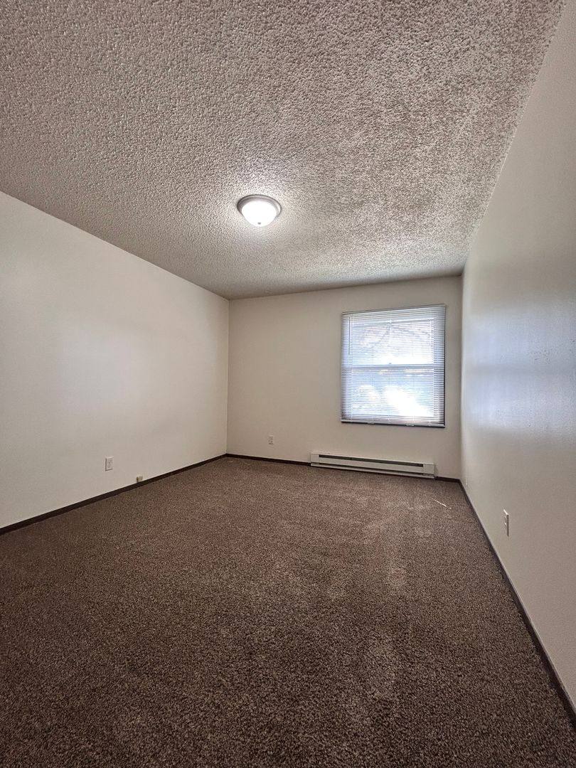 Apartment for rent at 311 S Eaton Ave, Greenwood, WI 54437