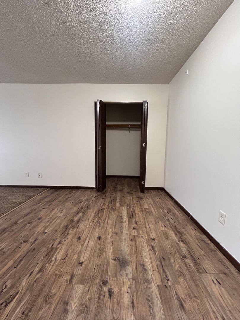 Apartment for rent at 311 S Eaton Ave, Greenwood, WI 54437