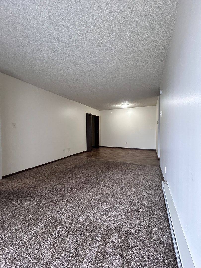 Apartment for rent at 311 S Eaton Ave, Greenwood, WI 54437