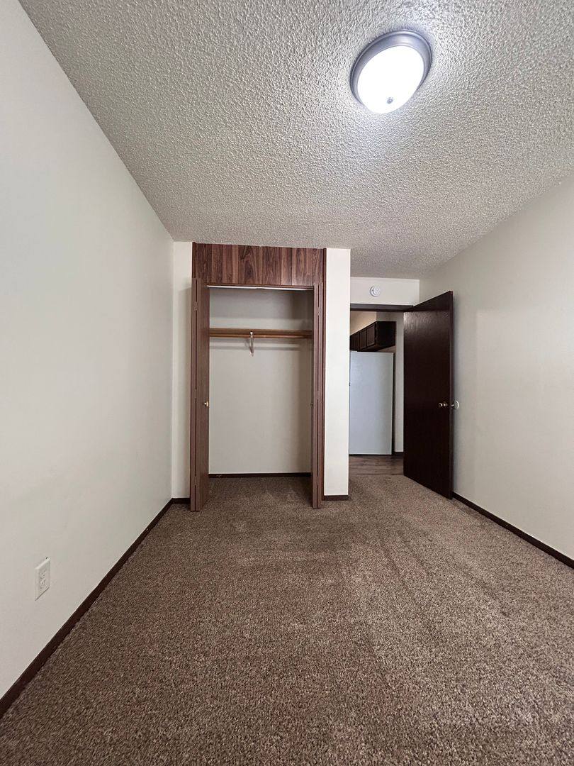 Apartment for rent at 311 S Eaton Ave, Greenwood, WI 54437