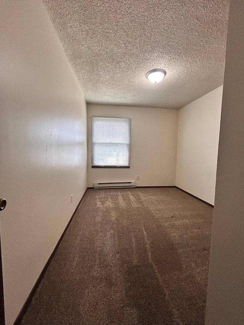 Apartment for rent at 311 S Eaton Ave, Greenwood, WI 54437