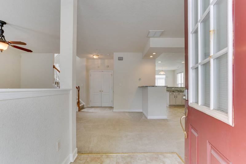 House for rent at 528 Normandy St, Portsmouth, VA 23701