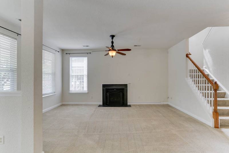 House for rent at 528 Normandy St, Portsmouth, VA 23701